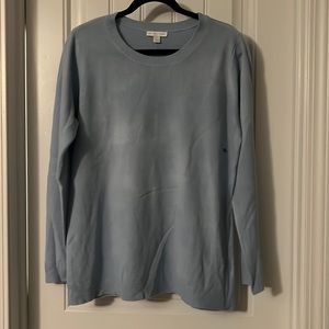 Brand New Women’s Sweater